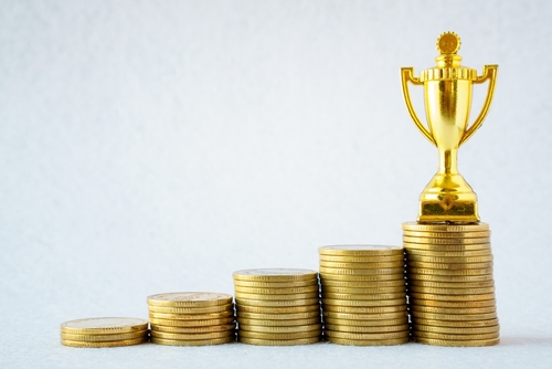 Mutual-Fund-Business-Cash