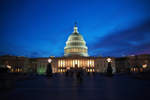 Debt-Ceiling-Treasury-Bills