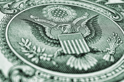 Treasury Bill Management