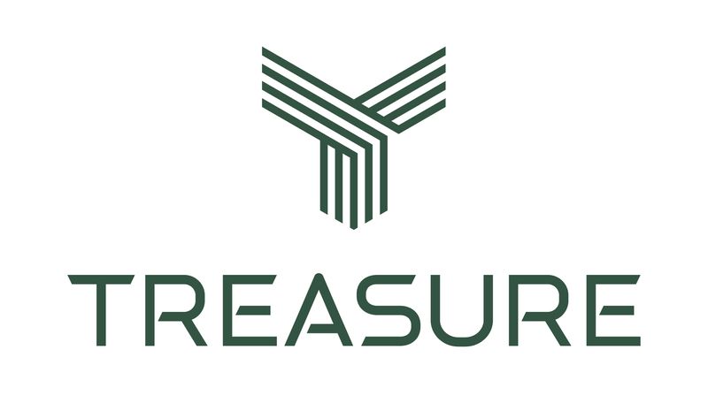 How Does Treasure work | Blog - Treasure
