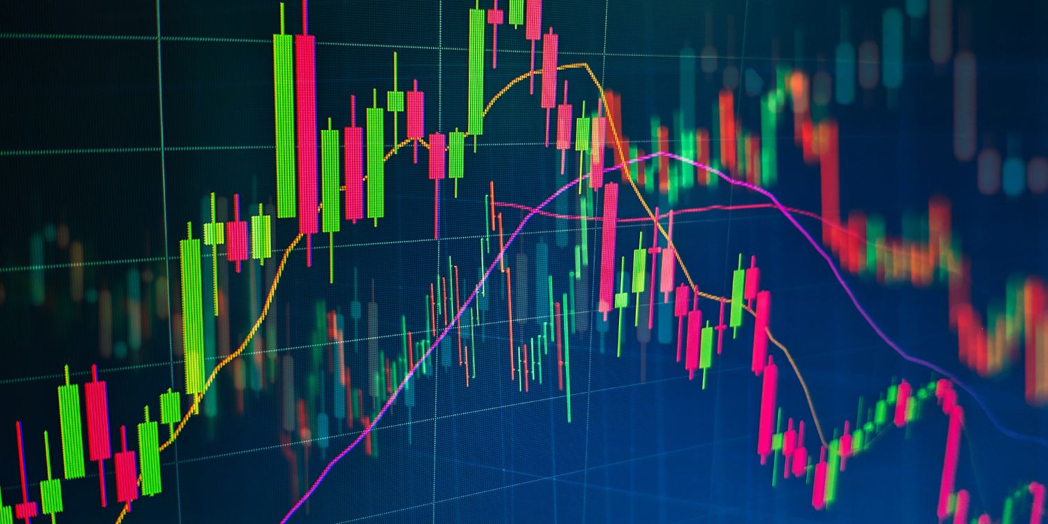 The Keys to Effective Cash Flow Management for Startups