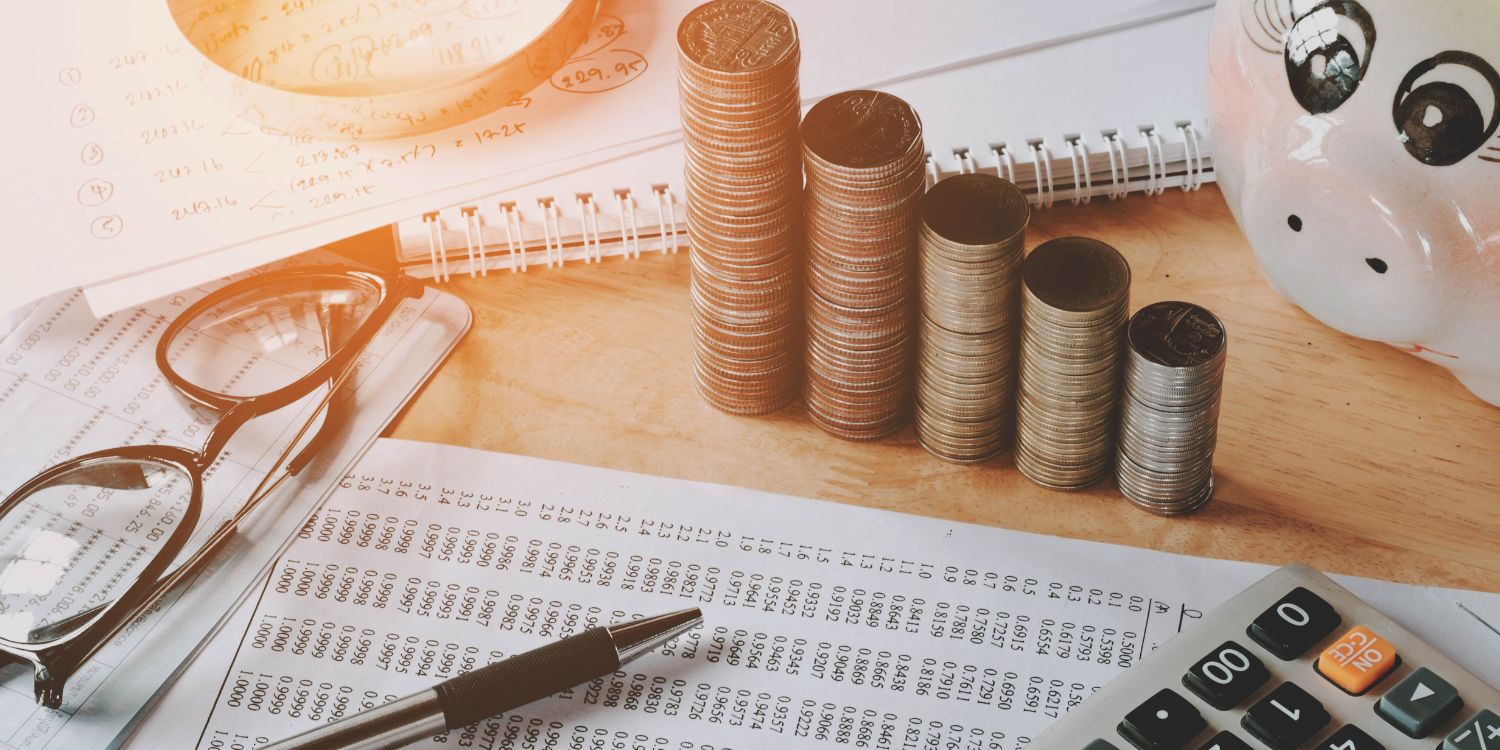 treasury management for businesses