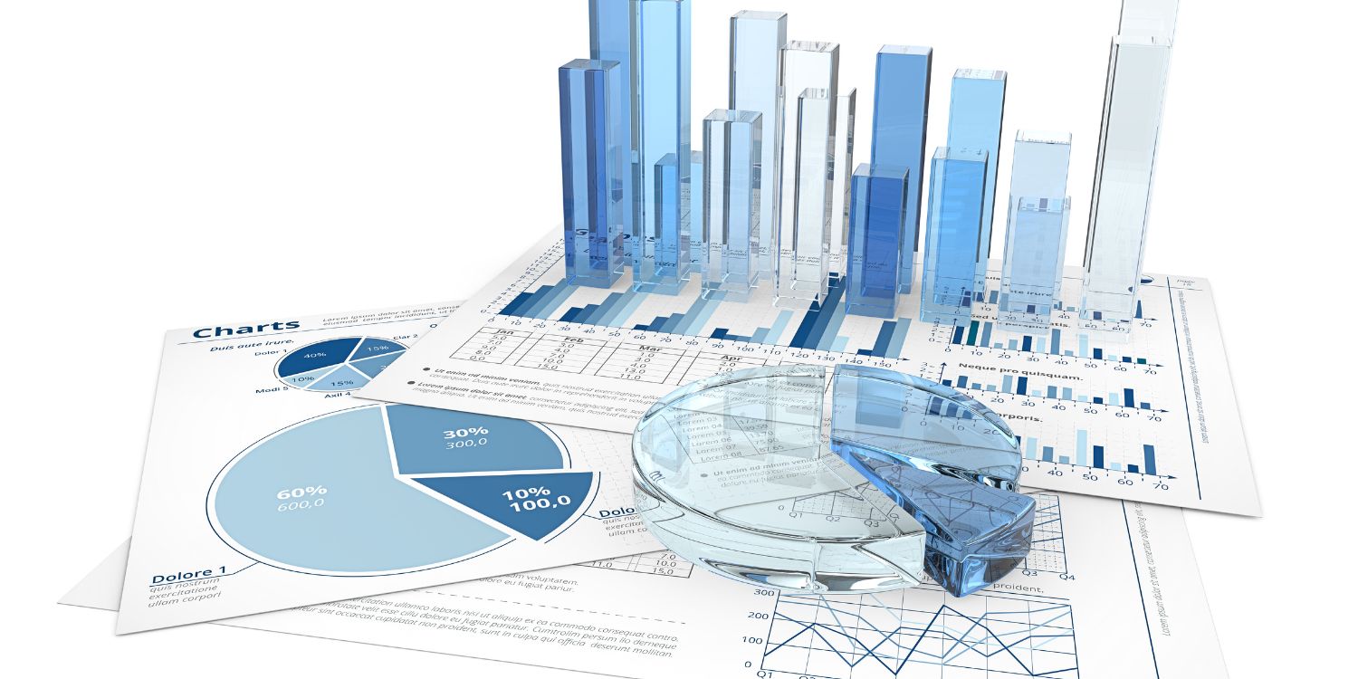 managing business cash reserves