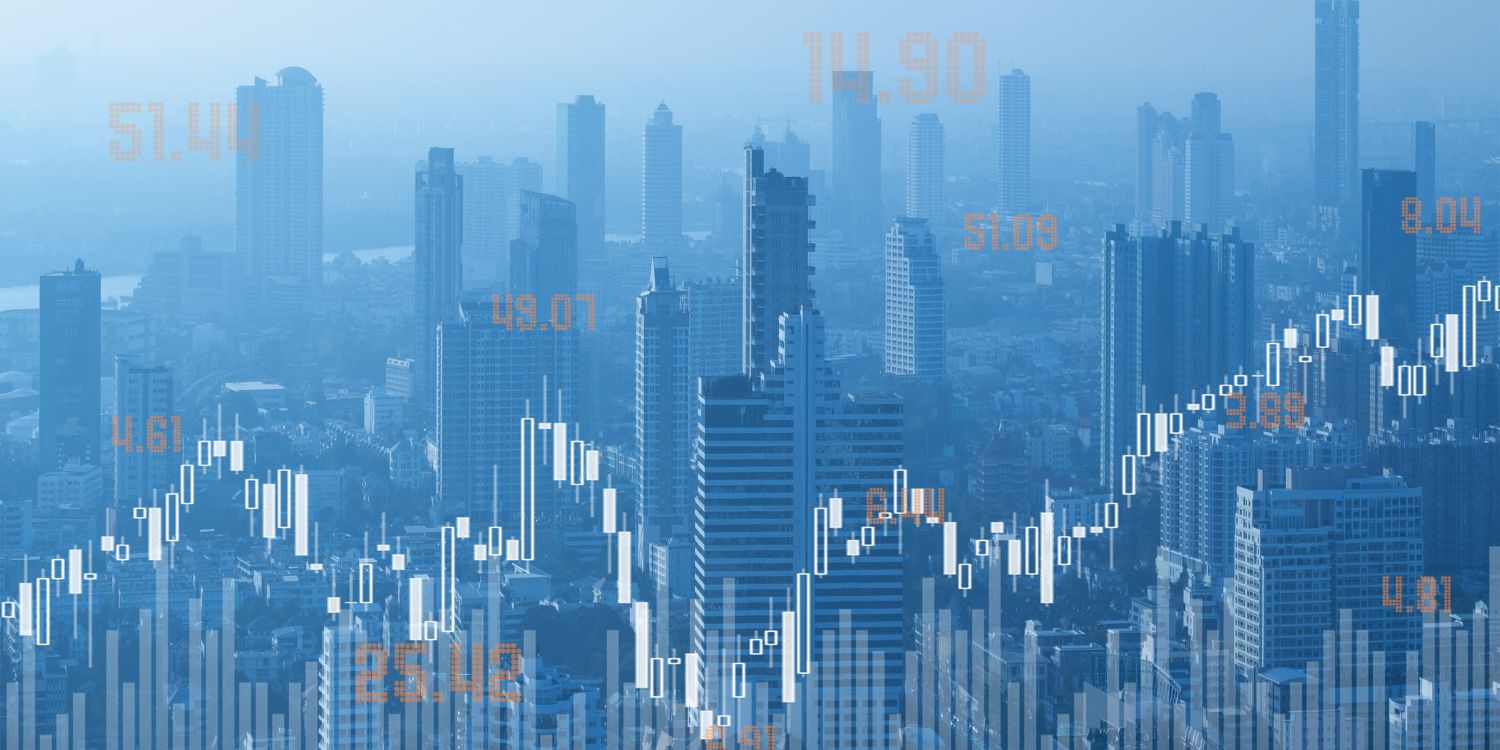 The Balancing Act: Maintaining Liquidity and Investing in Business Growth