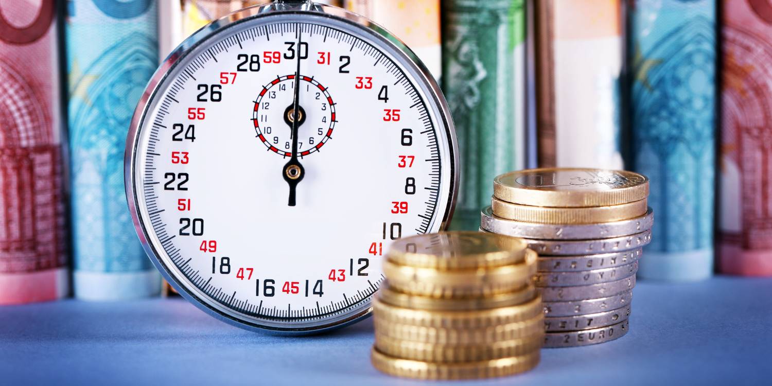 Maximizing Profitability with Effective Corporate Cash Flow Management Strategies