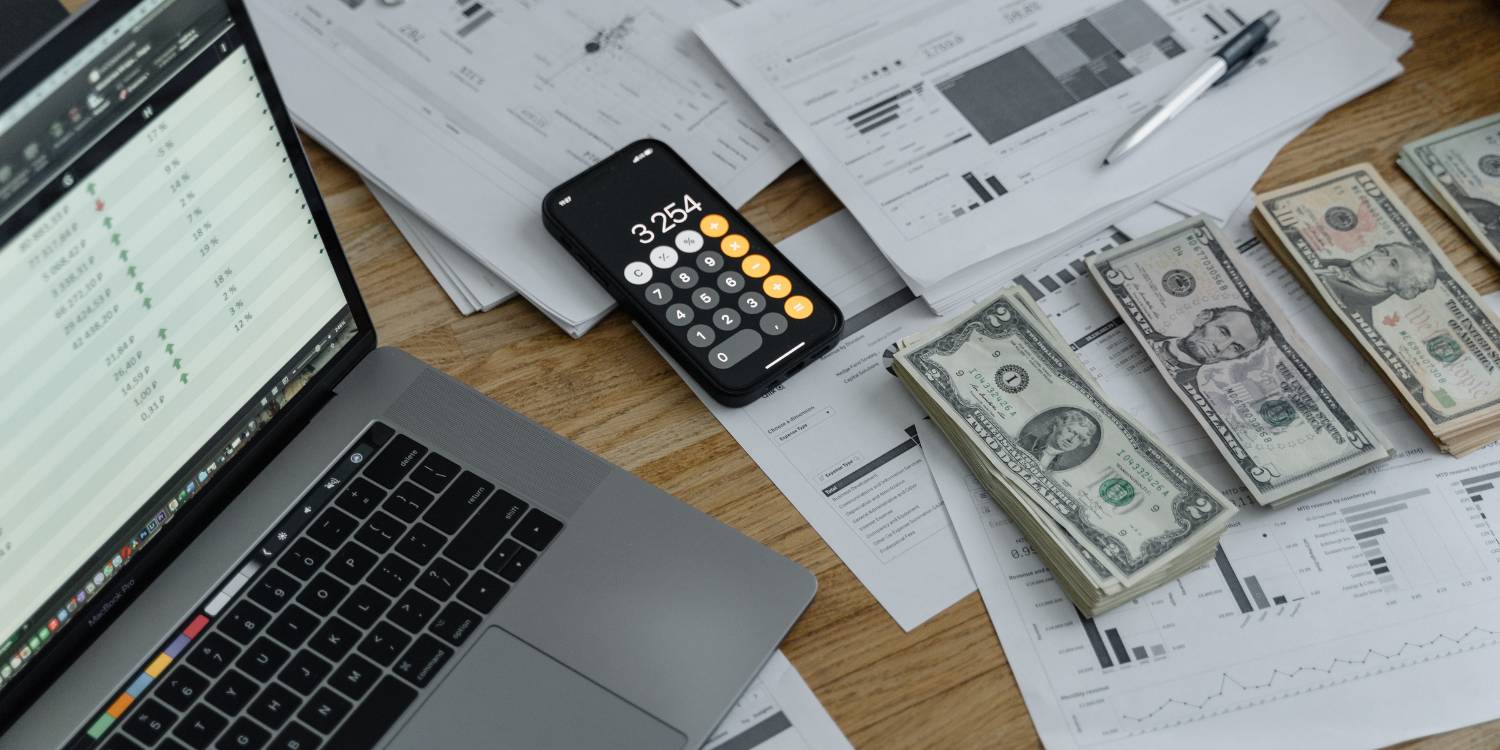 Why Effective Cash Management is Essential for Business Success