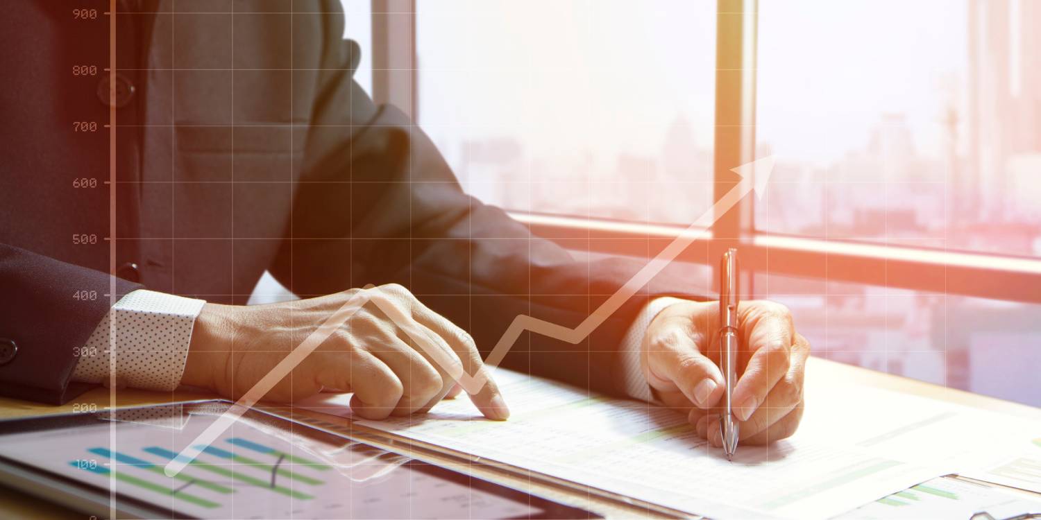 How to Optimize Your Business's Idle Cash for Maximum Returns