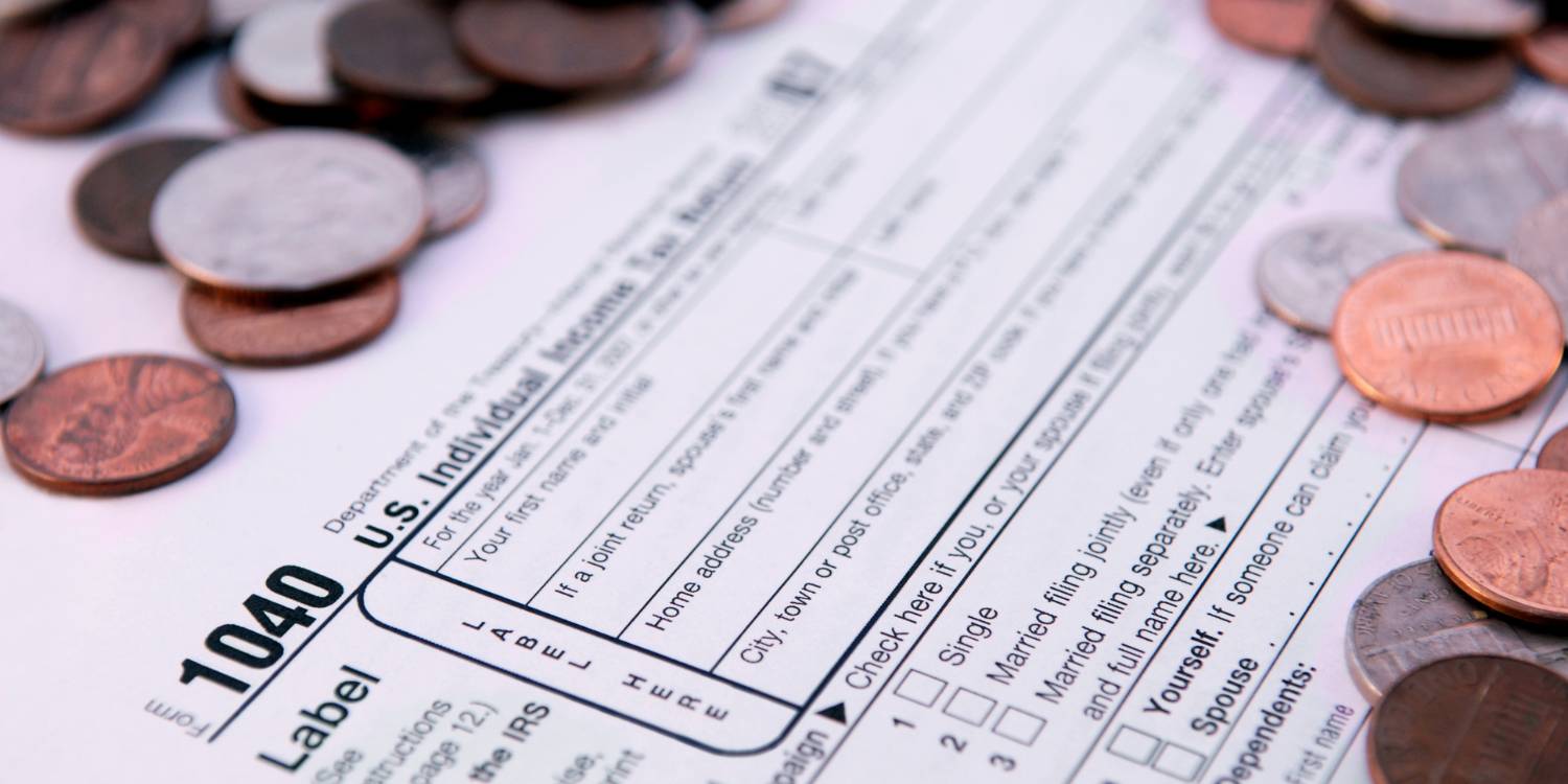 Business Cash Management: Best Practices