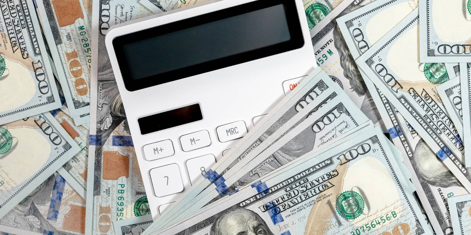 A Comprehensive Guide To Using Corporate Cash Management Services