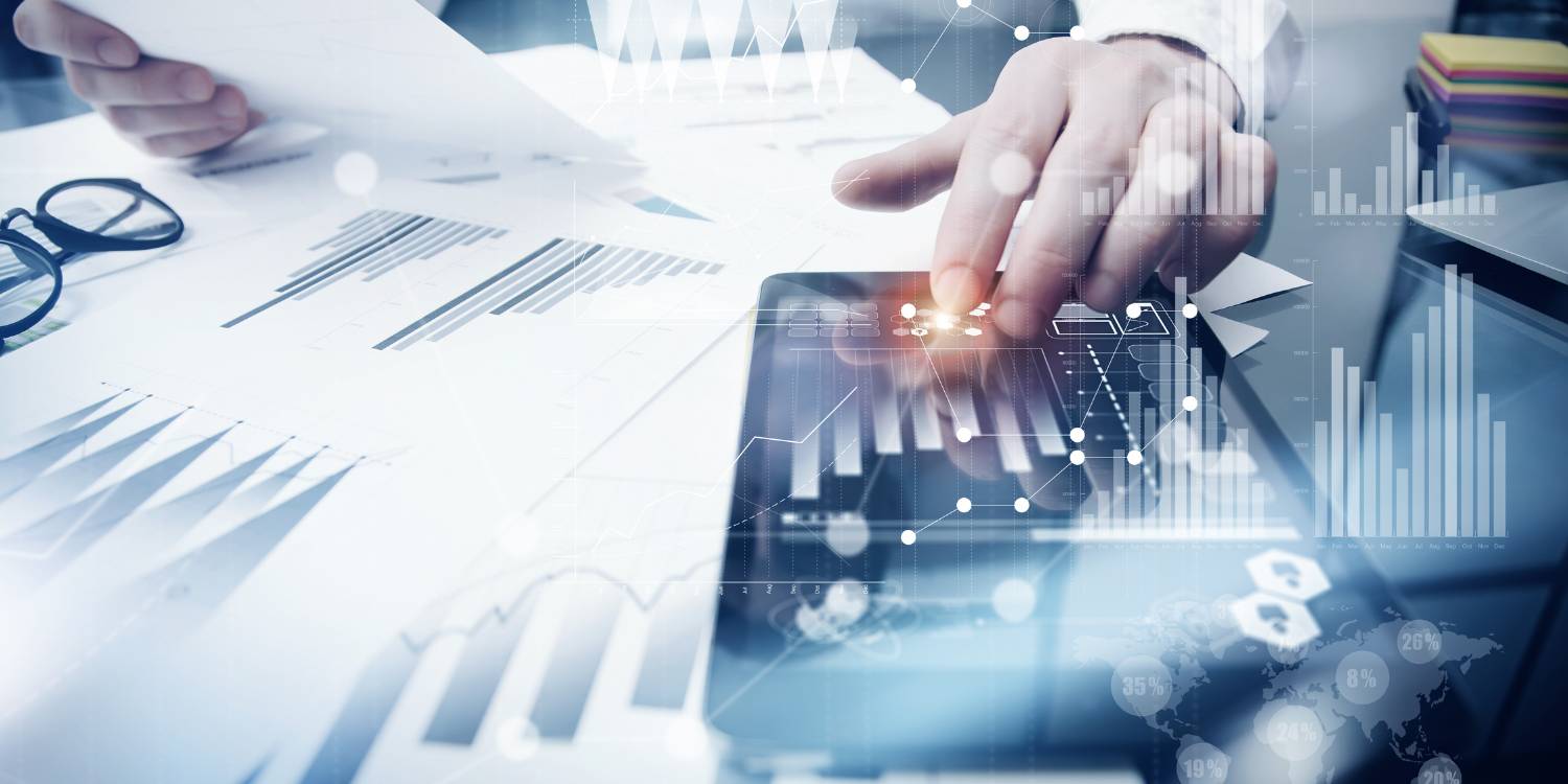 Risk-Free Cash Management: How Corporate Cash Management Services Can Protect Your Business