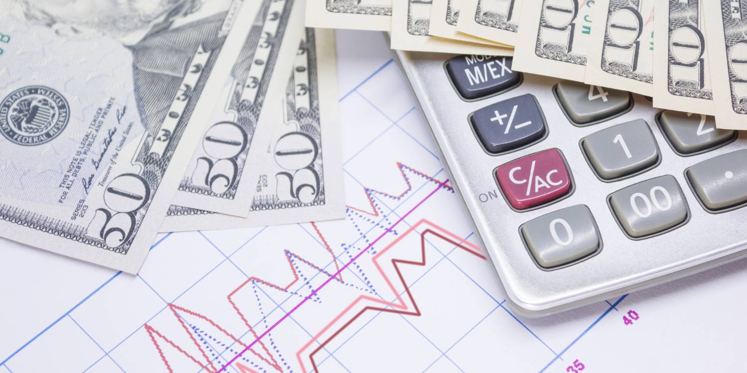 The Benefits of a High-Interest Business Savings Account