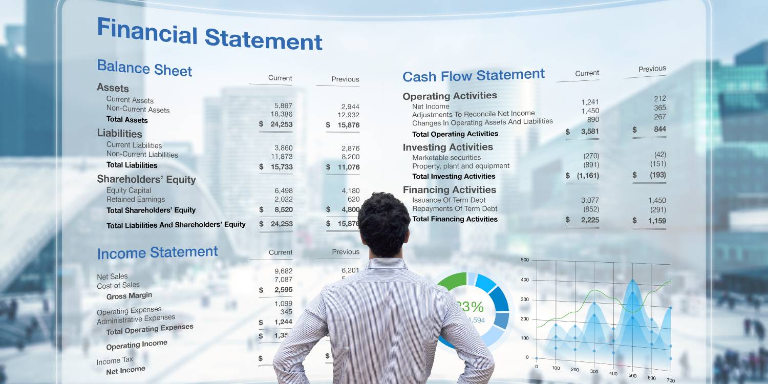 Maximizing Corporate Cash Flow: The Benefits of Professional Cash Management Services