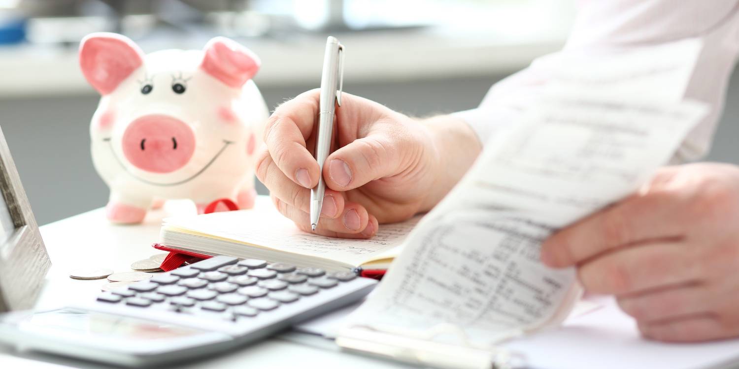 startup cash flow management