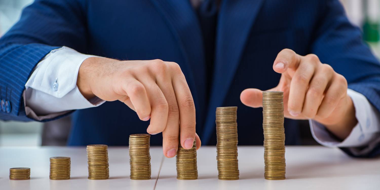 cash management for small businesses