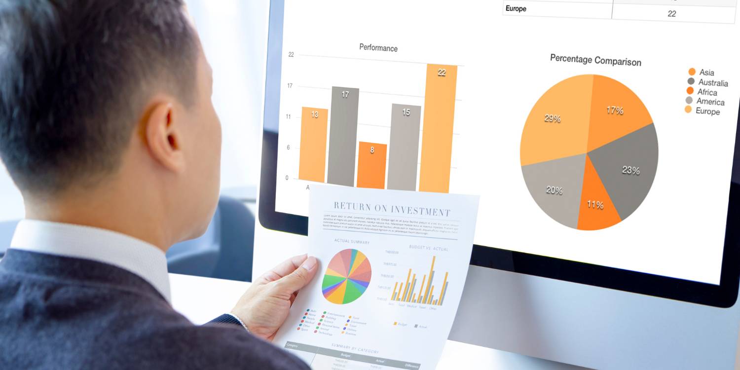 online bank for small business