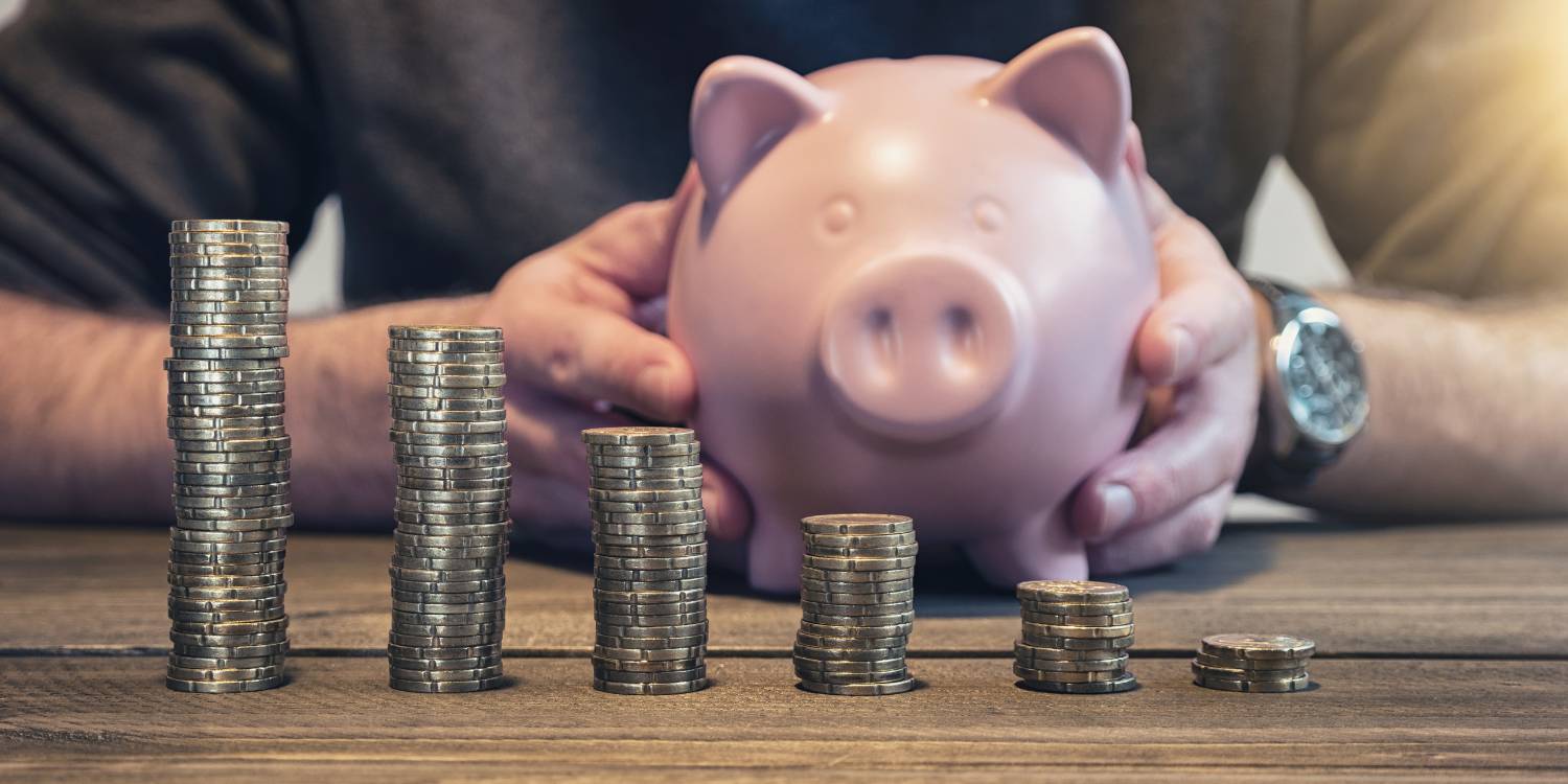 idle cash management