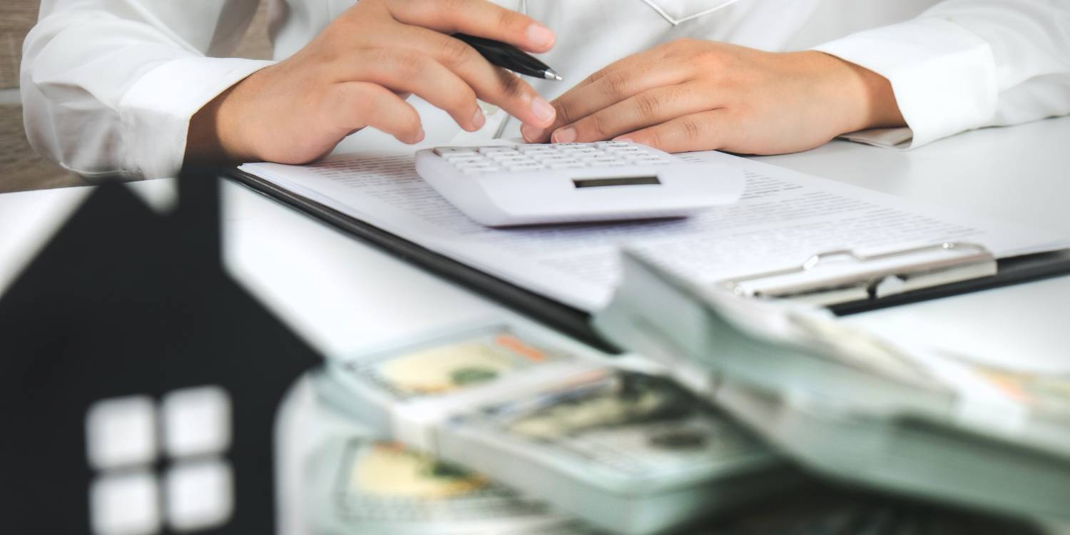 treasury services for businesses