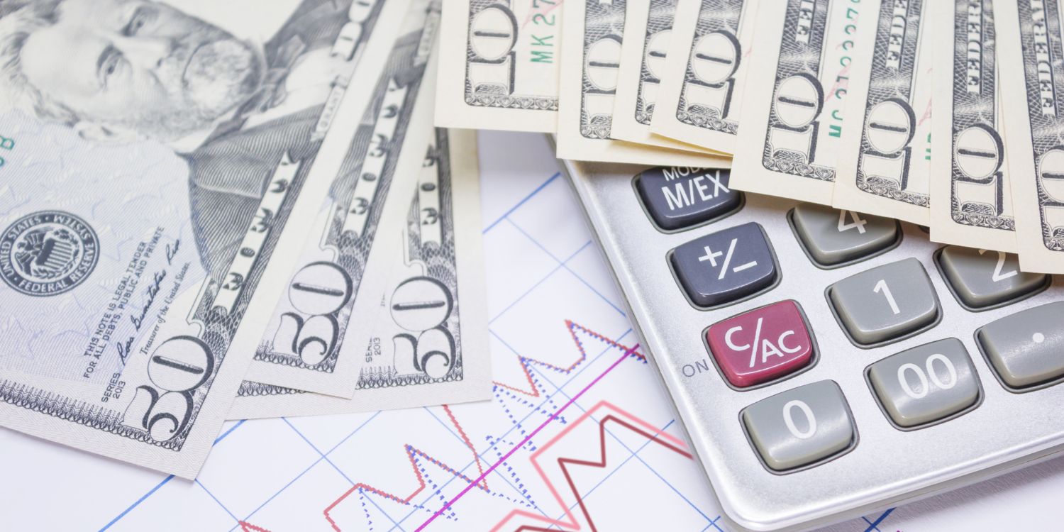 inflation protected securities