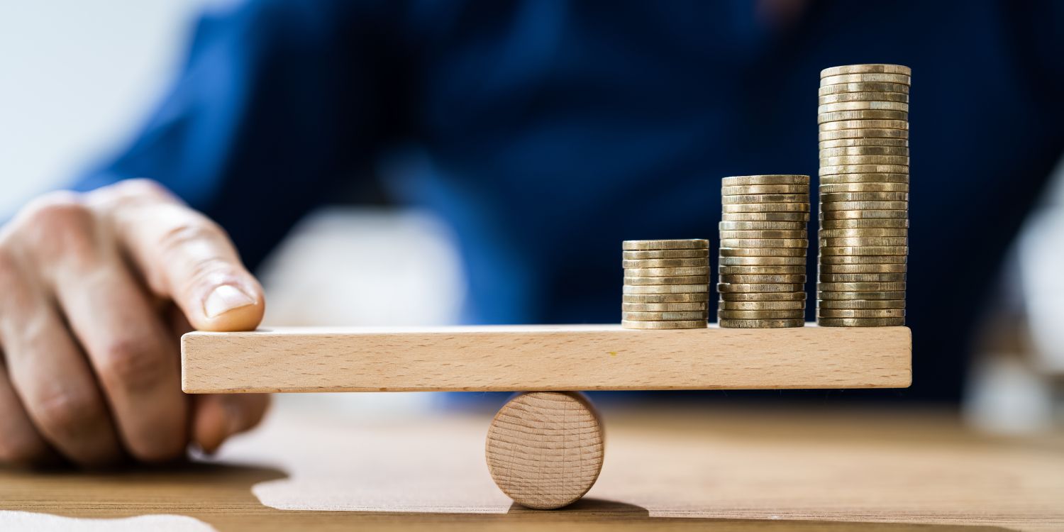 business cash management