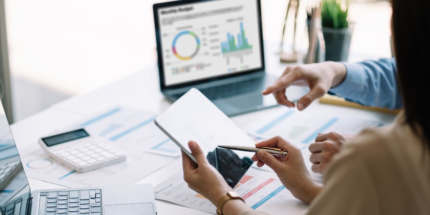 liquidity management services