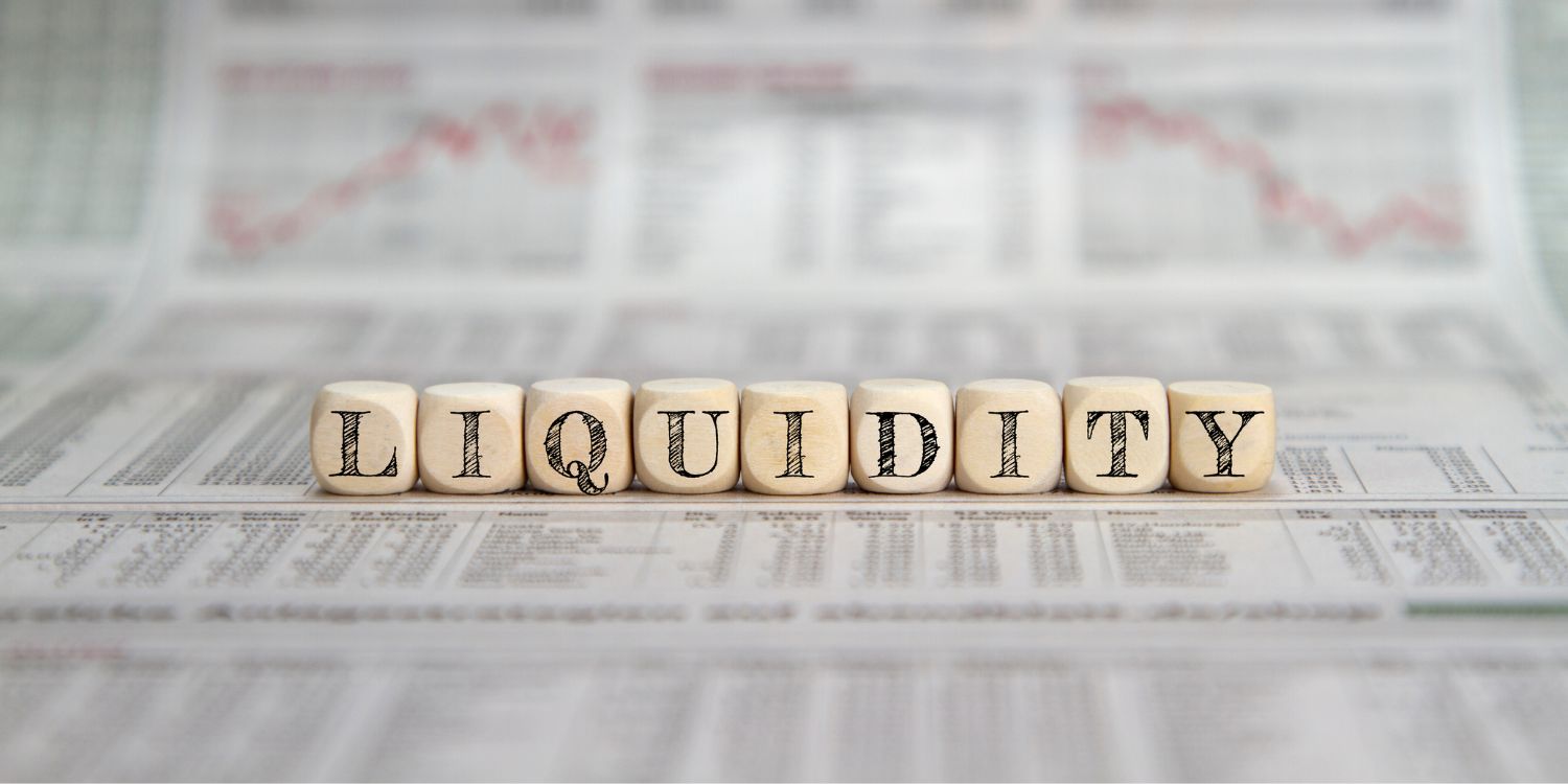  liquidity management services