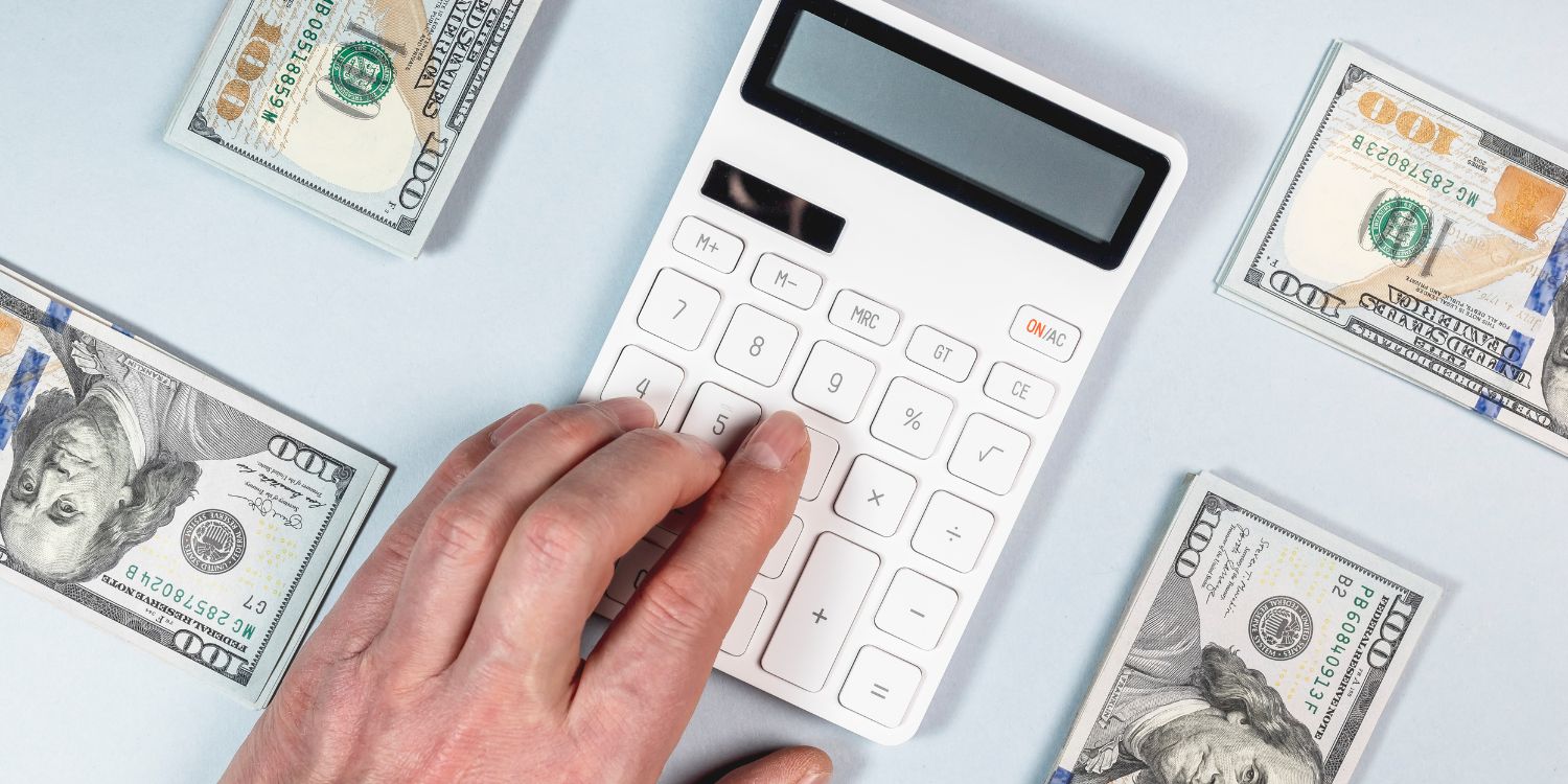 startup cash flow management