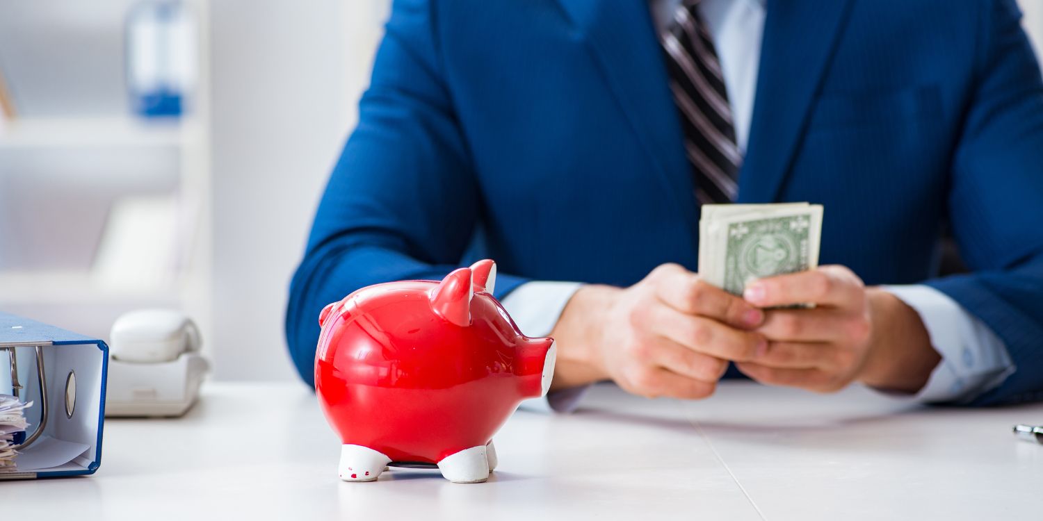 business cash flow management