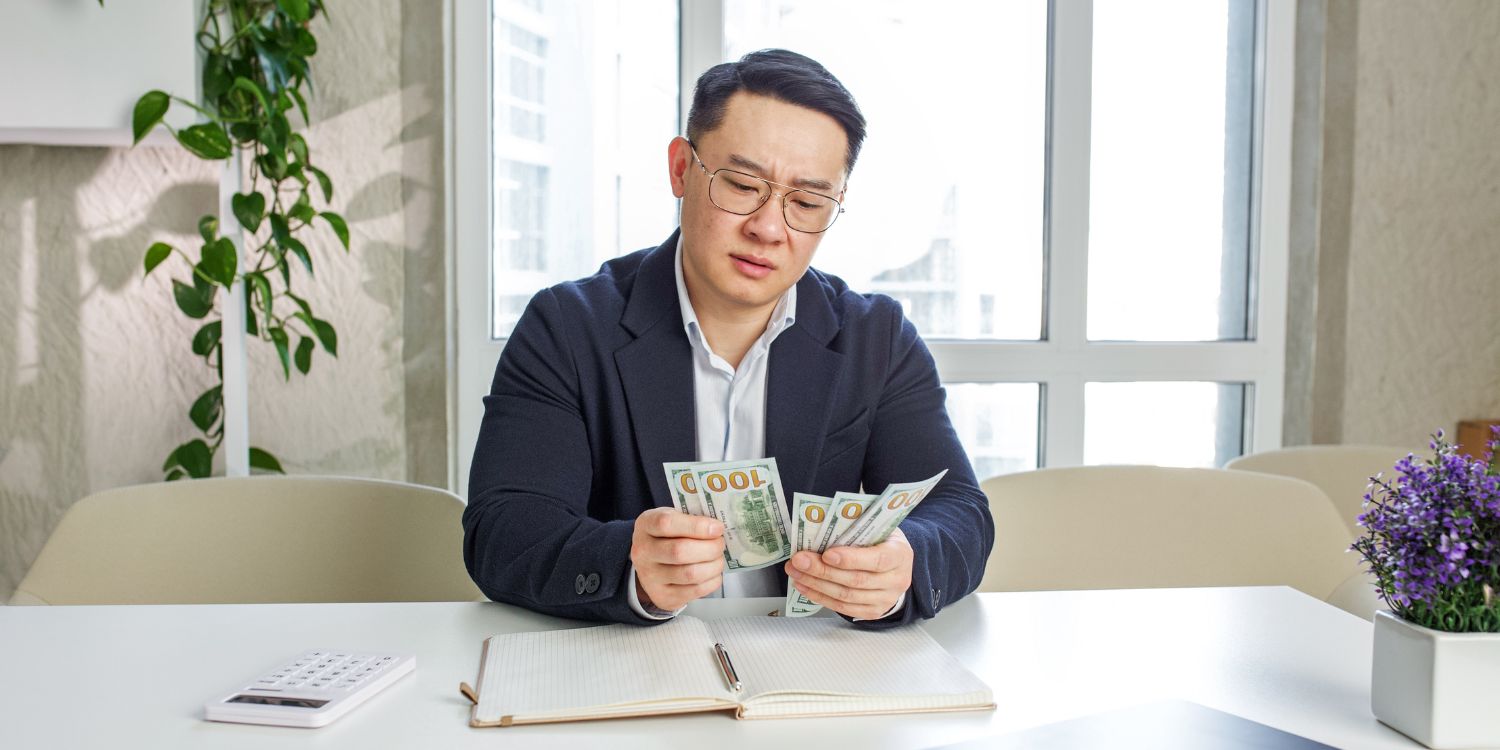 cash liquidity management