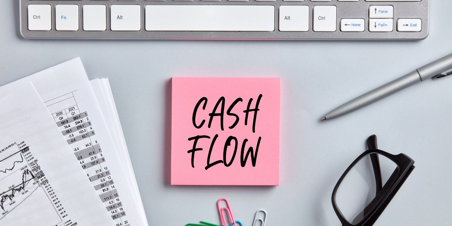 cash management platform