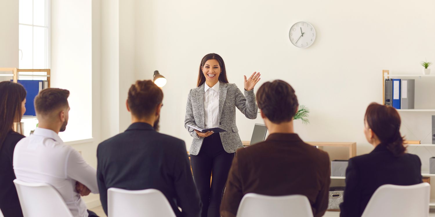 corporate treasury cash management