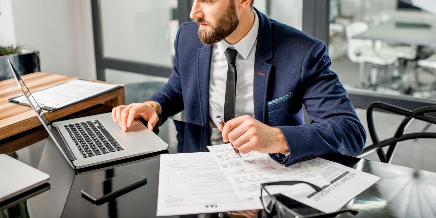 commercial cash management