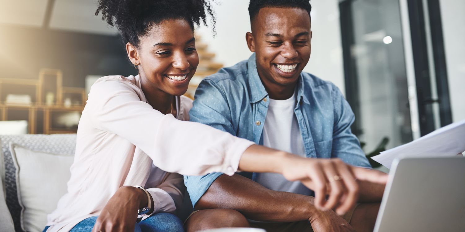 corporate treasury management