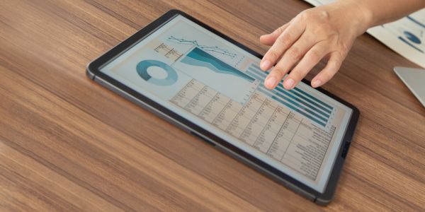 embedded finance platform