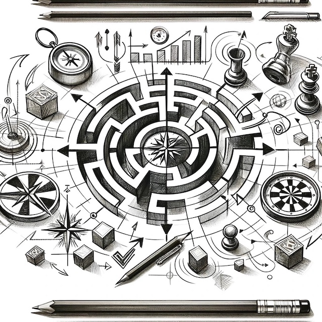 The Strategic Value of Embedding Investment Products in Your Platform 