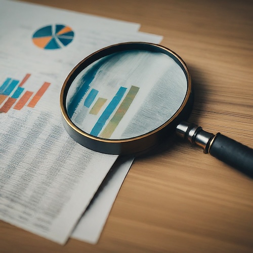 A (Short) Macro Guide To The Federal Reserve Interest Rate Cut Cycles