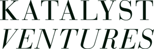 Katalyst Ventures Logo