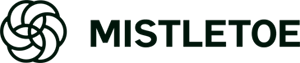 Mistletoe Logo
