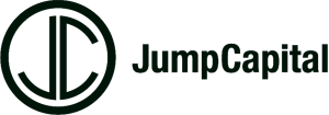Jump Capital Logo