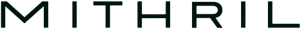 Mithril Logo