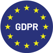 GDPR Logo