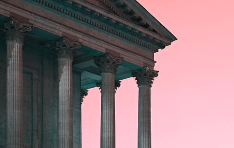 treasury-management-the-new-essential-amid-high-interest-environment