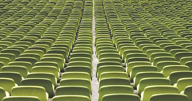 The Weekly Treasure, Week of September 11th