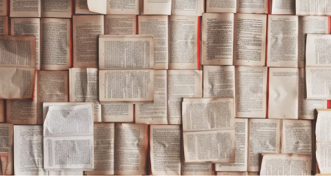 Weekly Treasure Finance and Economy News