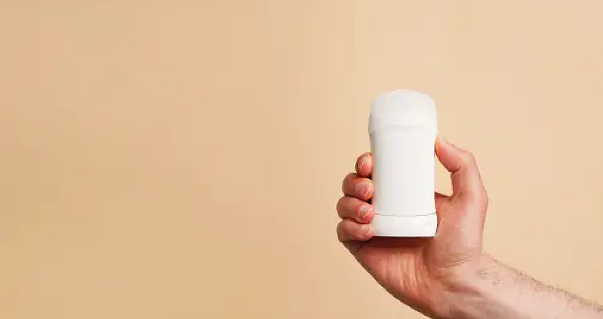 Stay Updated with Finance and Economy News | The Weekly Treasure